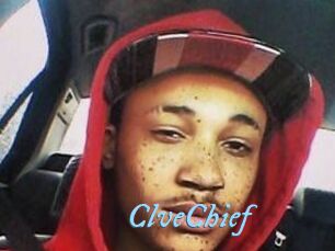 ClveChief