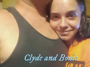 Clyde_and_Bonie
