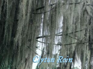 Clyton_Rein