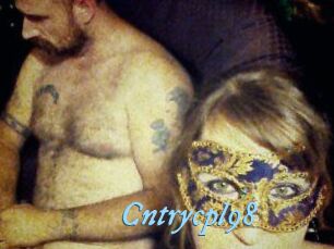 Cntrycpl98