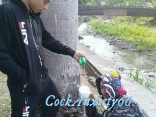 CockAnxiety66