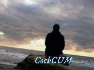 CockCUM