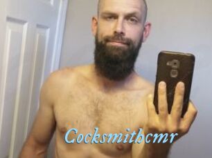 Cocksmithcmr