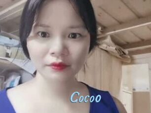 Coco0