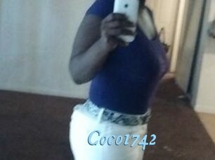 Coco1742
