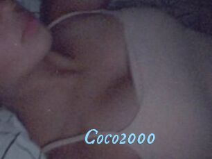 Coco2000