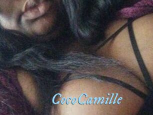 CocoCamille