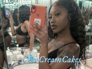 CocoCreamCakes