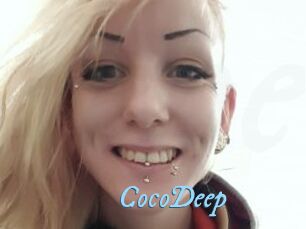CocoDeep