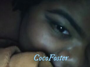 CocoFoster
