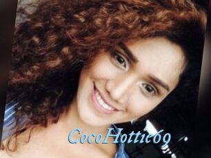 CocoHottie69