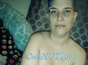 CocoNUT469