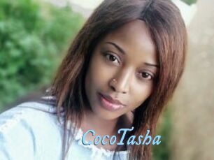 CocoTasha