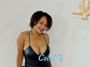 CocoVh