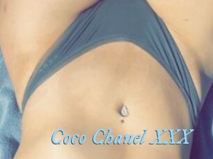 Coco_Chanel_XXX