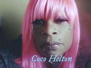 Coco_Helton