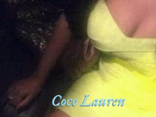Coco_Lauren