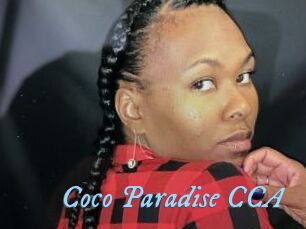 Coco_Paradise_CCA