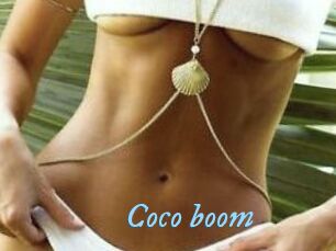 Coco_boom