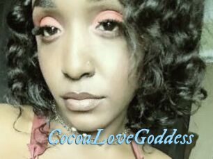 CocoaLoveGoddess