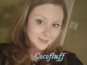 Cocofluff DeriheruI