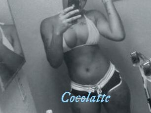 Cocolatte