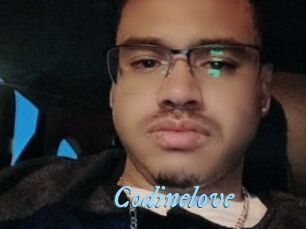Codinelove