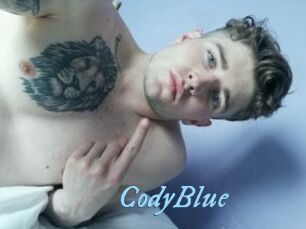 Cody_Blue