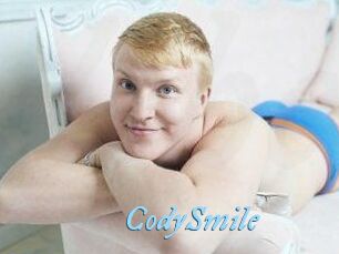 Cody_Smile