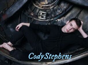 CodyStephens