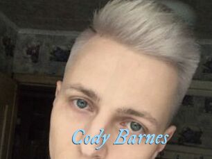 Cody_Barnes