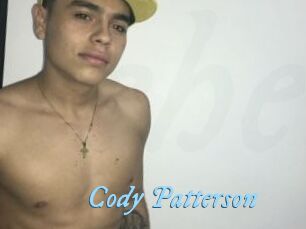 Cody_Patterson