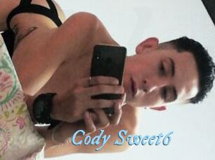 Cody_Sweet6