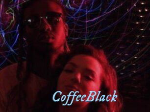 CoffeeBlack