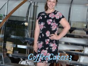 CoffeeCakes23