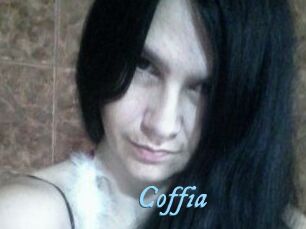 Coffia
