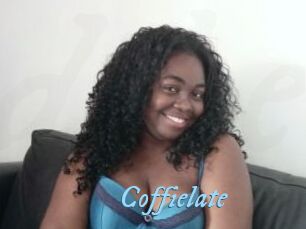 Coffielate