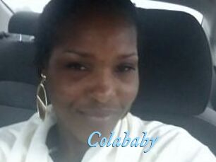 Colababy