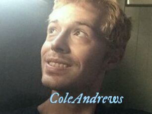 Cole_Andrews