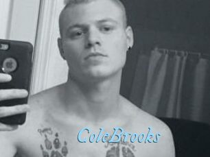 Cole_Brooks