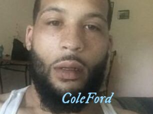 Cole_Ford