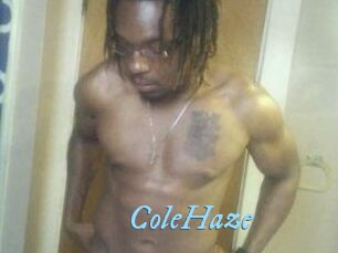 Cole_Haze