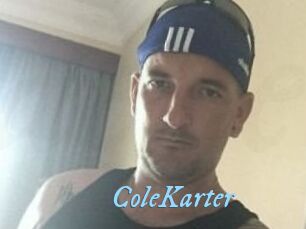 Cole_Karter