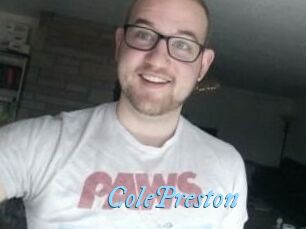 Cole_Preston