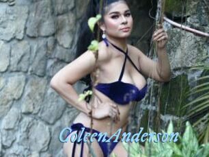 ColeenAnderson DeriheruI