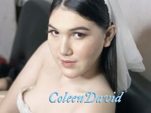 ColeenDavid