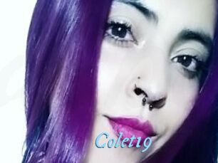 Colet19