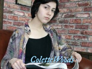 ColetteWoods