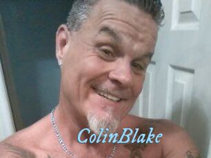 ColinBlake