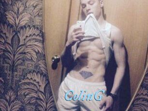 ColinG